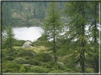 foto Laghi di San Giuliano e Garzone